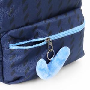ナイキ NIKE バックパック キッズ JDI...の詳細画像4