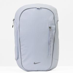 ナイキ NIKE バックパック COMMUTE リュック 25L ミニポーチ付き 通勤 通学 スクバ スポーツ 軽量 ロゴ 2026年秋 新作 IQ1281-085 | ブランド [正規取扱店]