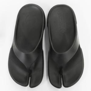 ペイズ PAES サンダル リカバリーサンダル...の詳細画像3