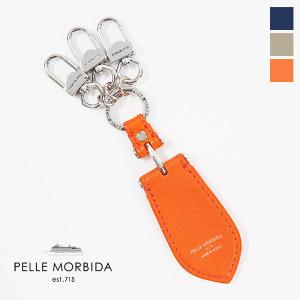 HUMAN MADE（ヒューマンメード） 新品 ヒューマンメイド HUMAN MADE x