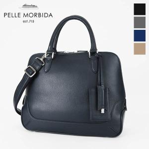ペッレモルビダ　PELLE MORBIDA PMO-MB045A 楽天市場】ペッレモルビダ PELLE MORBIDA ブリーフケース 1ルーム PMO