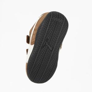 プーマ PUMA ベビー スニーカー SPEE...の詳細画像2
