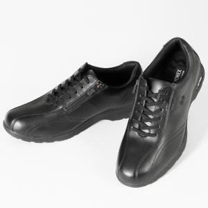 ヨネックス YONEX スニーカー メンズ パ...の詳細画像5