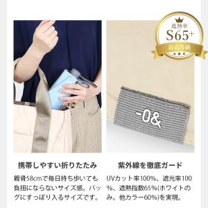 ゼロアンド -0& zeroand 折りたたみ...の詳細画像3
