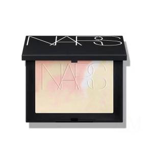 NARS ナーズ マーブルリフ粉 限定発売 ライトリフレクティング プリズマティックパウダー 10g nars プレストパウダー moonwave 送料無料
