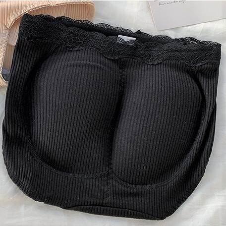 レディースヒップパットショーツ 下着 オールシーズン  20代 30代 40代 50代 パット ショ...