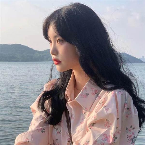 トップス レディース 女性用 長袖 ショート丈 ミニ丈 ストレート シャツ ポロシャツ ブラウス 襟...