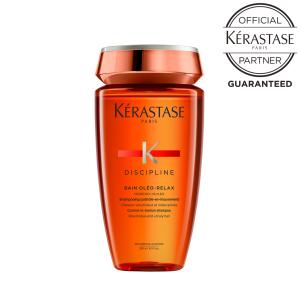 クロノロジスト ケラスターゼ CH バン クロノロジストR 250ml