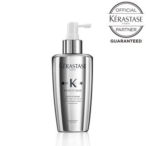 クロノロジスト KERASTASE ケラスターゼ CH ユイル ド