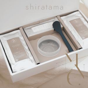 一時休店Violetオンラインストア - 通販 - Yahoo!ショッピング