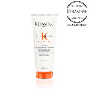 国内正規品）ケラスターゼ DS マスク デンシフィック 500g【全