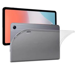 For OPPO Pad Air タブレットケース カバー 10.36インチ 耐衝撃 落下防止 専用保護 ケース For OPPO Pad｜violette-shop