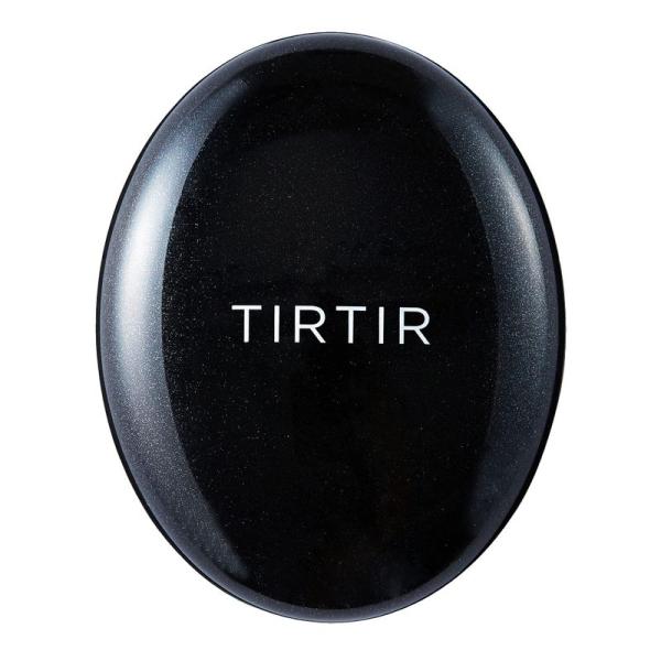 TIRTIR Mask fit mini Cushion ティルティル マスクフィットミニクッション...