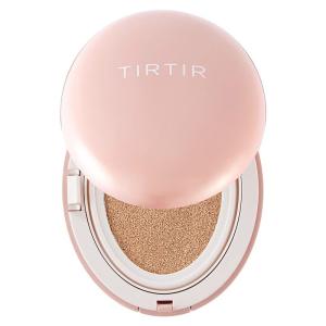 TIRTIR Mask fit Cushion ティルティル マスクフィットクッション 本体 18g ALL COVER 23N｜violette-shop