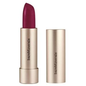 bareMinerals ベアミネラル ミネラリスト イドラ スムージング リップスティック パーパ...