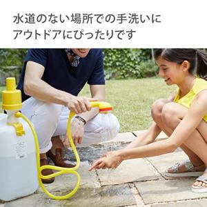 タカギ(Takagi) アウトドア用品 アウト...の詳細画像2