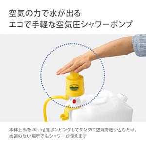 タカギ(Takagi) アウトドア用品 アウト...の詳細画像3