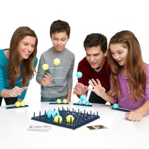 マテルゲーム(Mattel Game) バウン...の詳細画像1