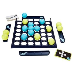 マテルゲーム(Mattel Game) バウン...の詳細画像3