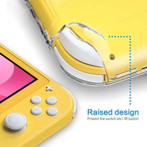 ECHZOVE Nintendo Switch...の詳細画像1