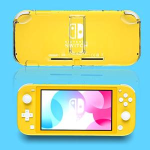 ECHZOVE Nintendo Switch...の詳細画像4