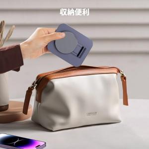 UGREEN スマホスタンド MagSafe対...の詳細画像5