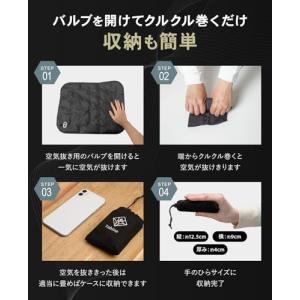 ポケット尻クッション 【お尻がふわっ!】 レジ...の詳細画像2