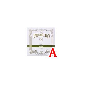 Pirastro/ピラストロ 松脂 Olive/オリーブ バイオリン , ビオラ チェロ