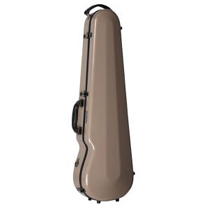 Grazioso チェロバッグ CVC-150（グラッツィオーゾ）チェロ用ソフト