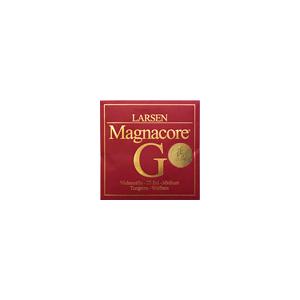 チェロ弦　ラーセンマグナコア　セット Amazon | チェロ弦 ラーセンマグナコア ADGC線セット Larsen