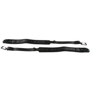 Bam ケース用ストラップ Neoprene Strap（ネオプレン・ストラップ） 9002NSバイ...