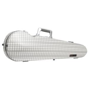 bam オペラ・ハイテック・コンター (ブラックパーツ) OP2002XLNN バム