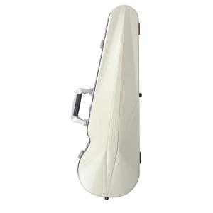 Bam バイオリンケース SUP2002XLWSの高価買取価格