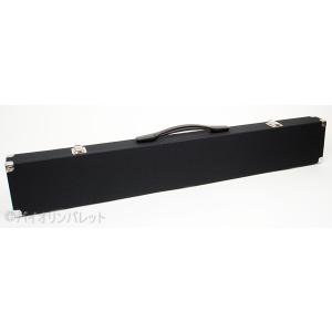 鈴木ビオラ弓 No.2070 : 底値楽器屋 - 通販 - Yahoo!ショッピング
