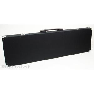 Otto Musica バイオリン弓ケース 弓6本用（ビオラ弓ケース