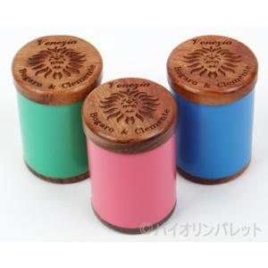 ベースバギー Bass Buggie コントラバスキャリー ブラック