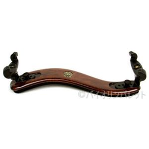 バイオリン肩当 Viva La Musica(ヴィヴァ・ラ・ムジカ) Professional(プロ...