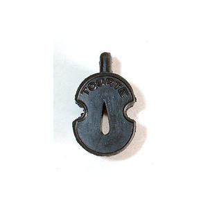 bam チェロケース HIGHTECH用 ネオプレーン ストラップ 肩ひも (2本組