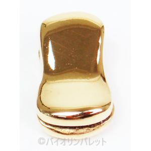 バイオリン用弱音器（演奏用ミュート）W mutes Concert「ゴールド」ダブリュー・ミュート・...