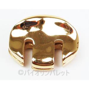 SAX用ネックスクリュー ウッドストーン AutoMagicScrew 銀合金