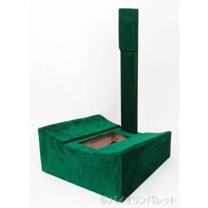 Pearl カホン PBC-509JD Pearl カホン PBC-509JD Jesus Diaz Radial Edge Cajon : 光栄堂
