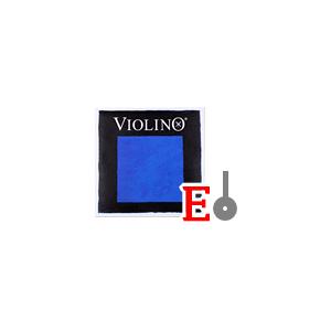 バイオリン弦　Violino／Ｅ線3102 ヴィオリーノ