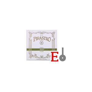 バイオリン弦 Eudoxa／E線3148 オイドクサ : バイオリンパレットYahoo