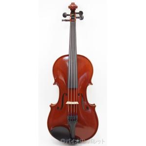 2026年1月】分数バイオリンケース（バイオリン本体）のおすすめ人気