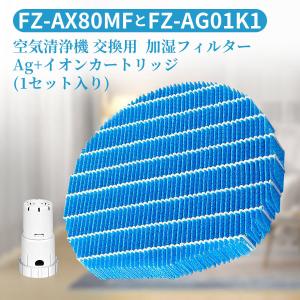 ダイニチ（Dainichi） H060520 ダイニチ加湿器 抗菌気化フィルター