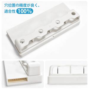 FZ-AG01K1 IZ-C75S シャープ ...の詳細画像2