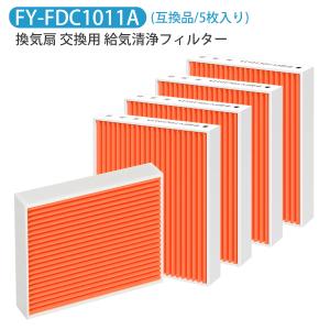 Panasonic給気清浄フィルター(微小粒子用)FY-FDD2320C Amazon.co.jp: パナソニック(Panasonic) 交換用 微小粒子用フィルター