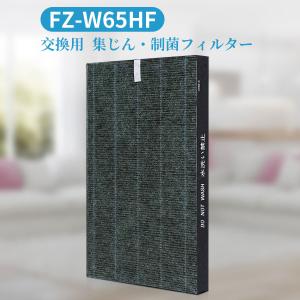 ノーブランド Yahoo!ショッピングの出品