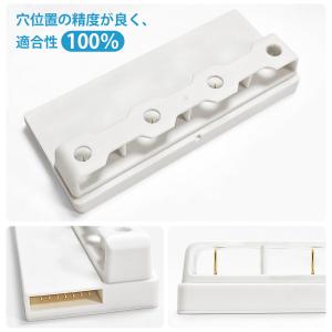 「最新改良版」IZ-C75S プラズマイオン発...の詳細画像1