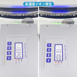 「最新改良版」IZ-C75S プラズマイオン発...の詳細画像2